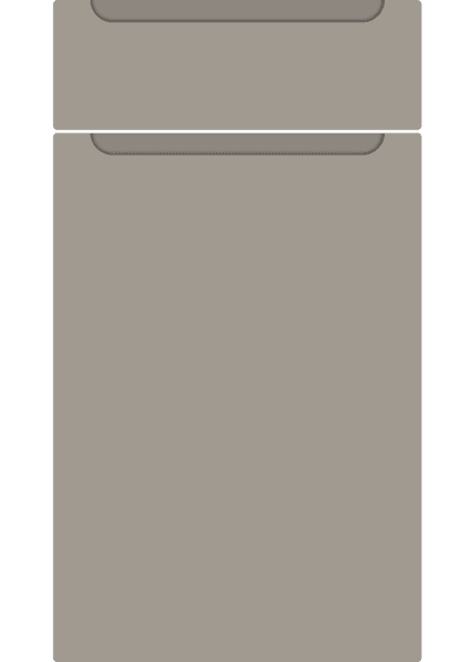 Matt Stone Grey